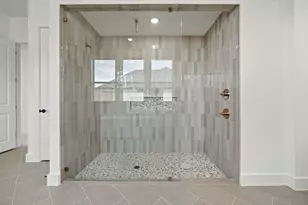 400 Broadmoor Dr, Haslet, TX 76052 - Photo 25