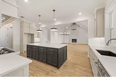 400 Broadmoor Drive, Haslet, TX 76052 - Photo 17