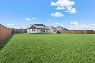 400 Broadmoor Dr, Haslet, TX 76052 - Photo 39