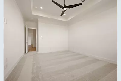 400 Broadmoor Drive, Haslet, TX 76052 - Photo 23