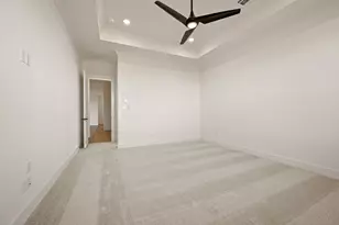 400 Broadmoor Dr, Haslet, TX 76052 - Photo 23