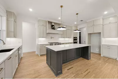 400 Broadmoor Drive, Haslet, TX 76052 - Photo 15