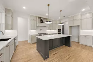 400 Broadmoor Dr, Haslet, TX 76052 - Photo 15