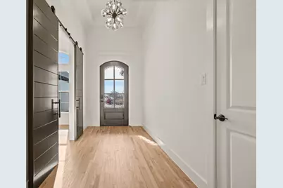 400 Broadmoor Drive, Haslet, TX 76052 - Photo 5