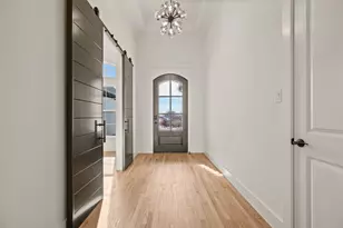 400 Broadmoor Dr, Haslet, TX 76052 - Photo 5