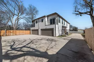 409A Main St, McKinney, TX 75069 - Photo 31