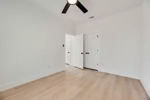 409A Main St, McKinney, TX 75069 - Photo 25