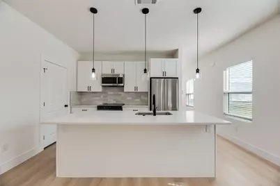 409A Main Street, McKinney, TX 75069 - Photo 9