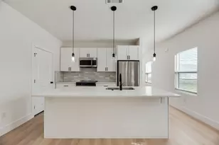 409A Main St, McKinney, TX 75069 - Photo 9