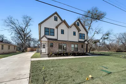 409A Main Street, McKinney, TX 75069 - Photo 3