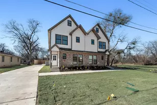 409A Main St, McKinney, TX 75069 - Photo 3