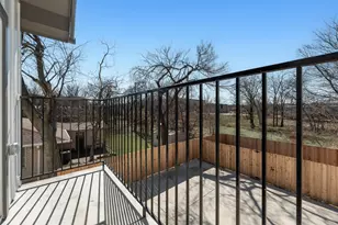 409A Main St, McKinney, TX 75069 - Photo 27