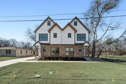 409A Main Street, McKinney, TX 75069 - Photo 5