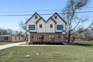 409A Main St, McKinney, TX 75069 - Photo 5