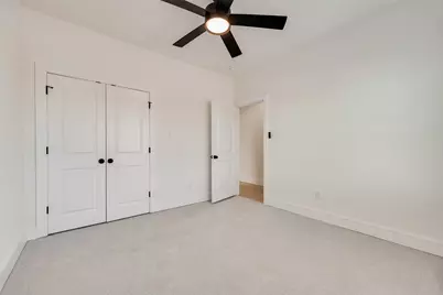 409A Main Street, McKinney, TX 75069 - Photo 13