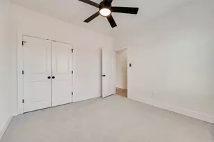 409A Main St, McKinney, TX 75069 - Photo 13