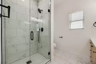 409A Main St, McKinney, TX 75069 - Photo 11