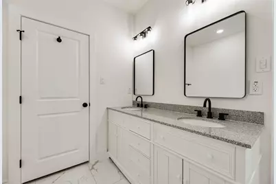 409A Main Street, McKinney, TX 75069 - Photo 21