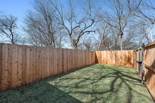 409A Main St, McKinney, TX 75069 - Photo 33