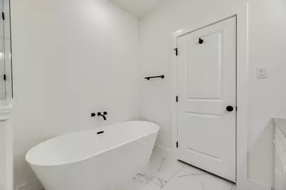 409A Main Street, McKinney, TX 75069 - Photo 23