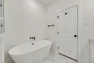 409A Main St, McKinney, TX 75069 - Photo 23