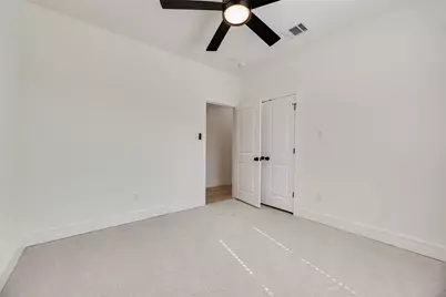 409A Main Street, McKinney, TX 75069 - Photo 15