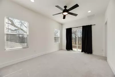 409A Main Street, McKinney, TX 75069 - Photo 19