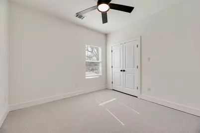 409A Main Street, McKinney, TX 75069 - Photo 17