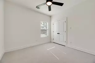 409A Main St, McKinney, TX 75069 - Photo 17