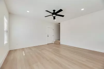 409A Main Street, McKinney, TX 75069 - Photo 7