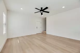 409A Main St, McKinney, TX 75069 - Photo 7