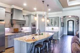 3309 Ferry Boat Ln, Granbury, TX 76049 - Photo 7