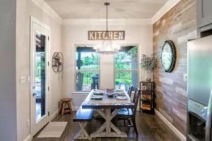 3309 Ferry Boat Ln, Granbury, TX 76049 - Photo 9