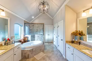 3309 Ferry Boat Ln, Granbury, TX 76049 - Photo 15