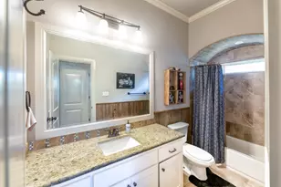 3309 Ferry Boat Ln, Granbury, TX 76049 - Photo 17