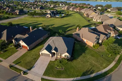 3309 Ferry Boat Lane, Granbury, TX 76049 - Photo 3