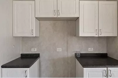 154 Firefly Drive, Springtown, TX 76082 - Photo 17