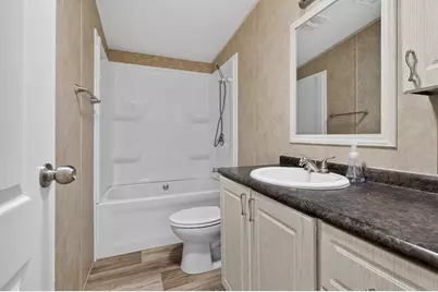 154 Firefly Drive, Springtown, TX 76082 - Photo 33