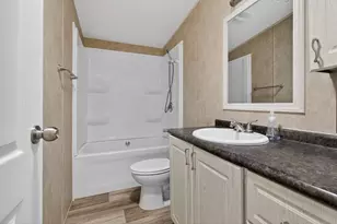 154 Firefly Dr, Springtown, TX 76082 - Photo 33