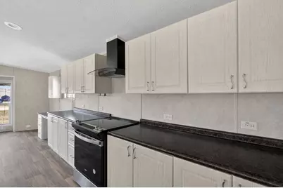 154 Firefly Drive, Springtown, TX 76082 - Photo 13