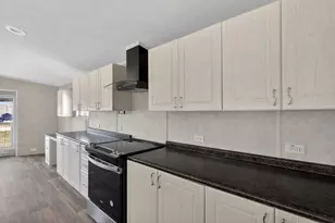 154 Firefly Dr, Springtown, TX 76082 - Photo 13