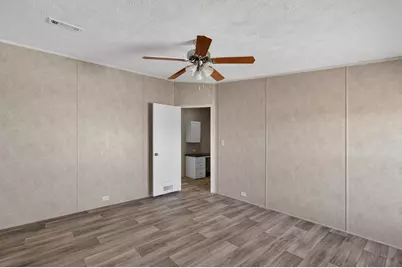 154 Firefly Drive, Springtown, TX 76082 - Photo 27