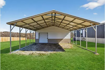 154 Firefly Drive, Springtown, TX 76082 - Photo 37