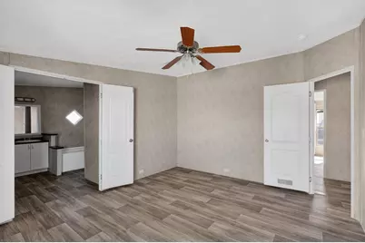 154 Firefly Drive, Springtown, TX 76082 - Photo 23