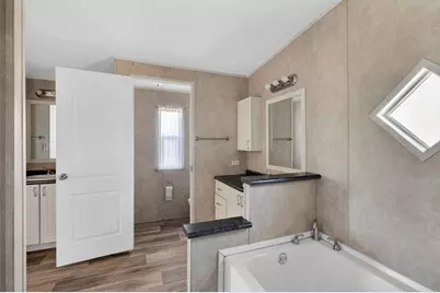 154 Firefly Drive, Springtown, TX 76082 - Photo 25