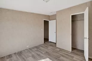 154 Firefly Dr, Springtown, TX 76082 - Photo 31