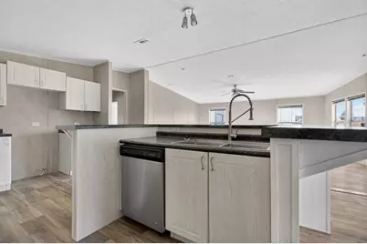 154 Firefly Drive, Springtown, TX 76082 - Photo 19