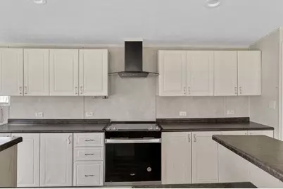 154 Firefly Drive, Springtown, TX 76082 - Photo 21