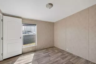 154 Firefly Dr, Springtown, TX 76082 - Photo 29