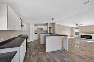 154 Firefly Dr, Springtown, TX 76082 - Photo 11